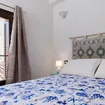 San Paolo Suites By Wonderful Italy