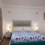 San Paolo Suites By Wonderful Italy