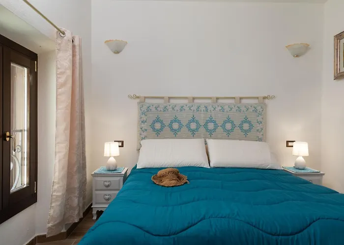 San Paolo Suites By Wonderful Italy