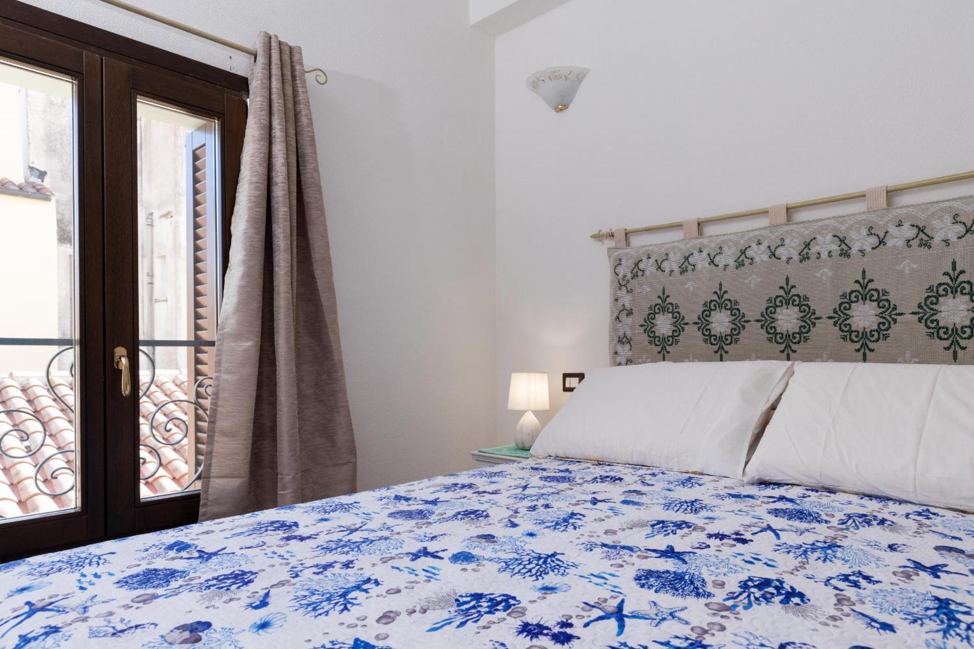 San Paolo By Wonderful Italy Maison d'hôtes *